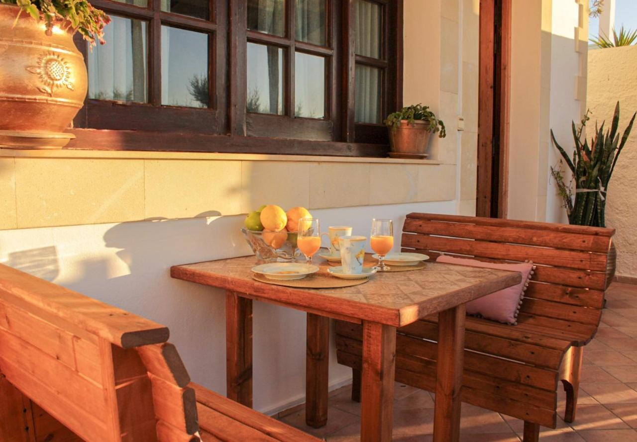 Villa Limnioni Αρχάγγελος Εξωτερικό φωτογραφία